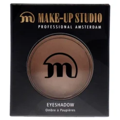 Eyeshadow - 429 By Make-Up Studio For Women - 0.11 Oz Eye Shadow -Make-up Studio GUEST f6937e95 accf 420d 8537 746cf1cb67da