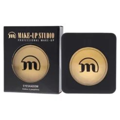 Eyeshadow - 404 By Make-Up Studio For Women - 0.11 Oz Eye Shadow 9 Eyeshadow - 404 By Make-Up Studio For Women - 0.11 Oz Eye Shadow -Make-up Studio GUEST f75f9950 3b67 4dcc b342 b0b685828c91