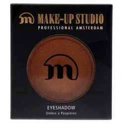 Eyeshadow - 101 By Make-Up Studio For Women - 0.11 Oz Eye Shadow -Make-up Studio GUEST f86a7439 0a18 4ccc 890a 954c2b360326