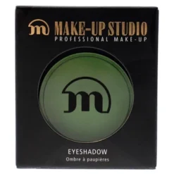 Eyeshadow - 8 By Make-Up Studio For Women - 0.11 Oz Eye Shadow -Make-up Studio GUEST faa71e5f 98bc 4117 ad6a 2ae22b638541