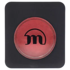 Eyeshadow - 305 By Make-Up Studio For Women - 0.11 Oz Eye Shadow