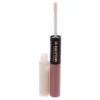 Matte Silk Effect Lip Duo - Blushing Nude By Make-Up Studio For Women - 2 X 0.1 Oz Lipstick -Make-up Studio GUEST fcdc53ac 9b8a 498f a62f 00e25dfab5fd