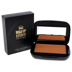 Make-up Studio -Make-up Studio GUEST fd09e29a 4c55 47f3 8c81 9bed8316bc18