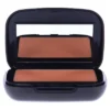 Compact Earth Powder - P3 By Make-Up Studio For Women - 0.39 Oz Powder -Make-up Studio GUEST fd958df6 3b6e 4a4b 81bc b5be52a89611