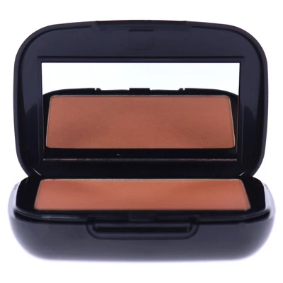 Compact Earth Powder - P3 By Make-Up Studio For Women - 0.39 Oz Powder 3 Compact Earth Powder - P3 By Make-Up Studio For Women - 0.39 Oz Powder