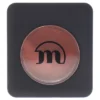 Eyeshadow - 200 By Make-Up Studio For Women - 0.11 Oz Eye Shadow 1 Eyeshadow - 200 By Make-Up Studio For Women - 0.11 Oz Eye Shadow -Make-up Studio GUEST fda53cfa dfeb 4940 9dc1 ae009cf3e345