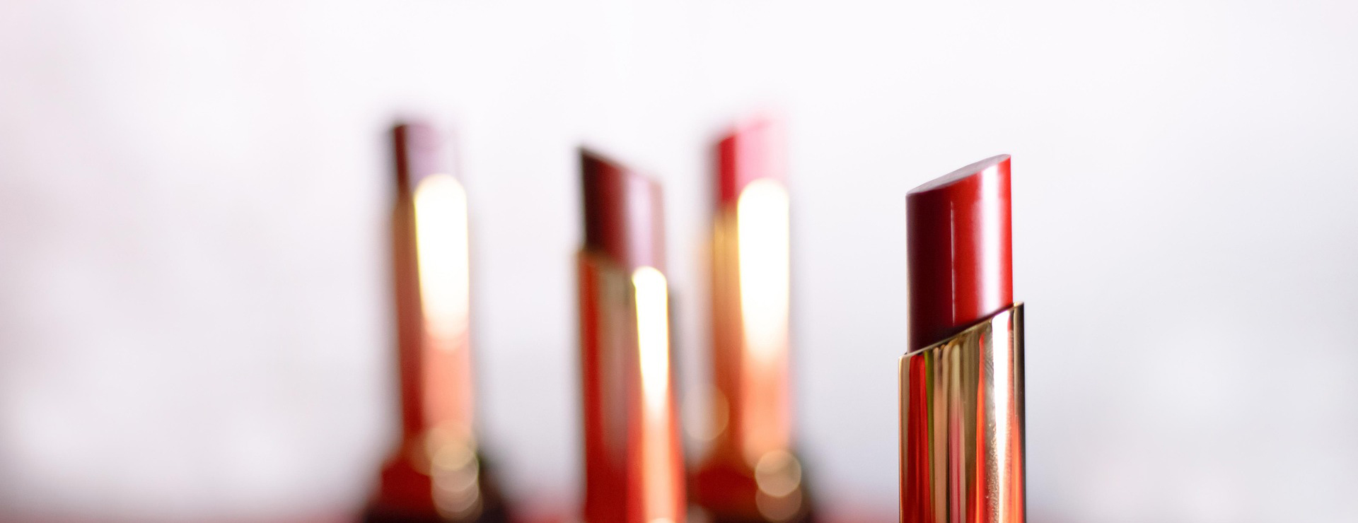 Make-up Studio 4 Make-up Studio -Make-up Studio lipstick 8587707 1920