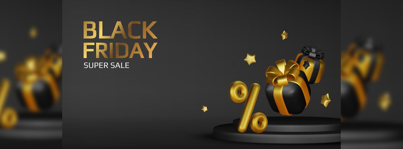 Make-up Studio 1 Make-up Studio -Make-up Studio 260